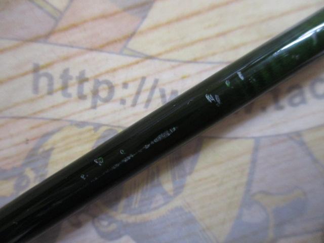 ロードランナー 5100LS ライトリグパフォーマンス