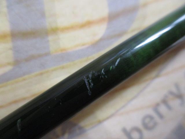 ロードランナー 5100LS ライトリグパフォーマンス