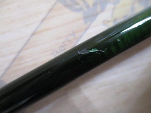 ロードランナー 5100LS ライトリグパフォーマンス