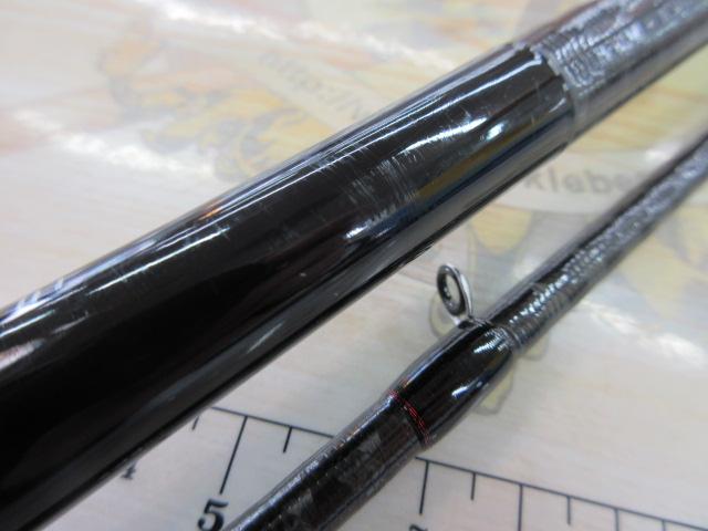 24ハードロッカーBB B810MH