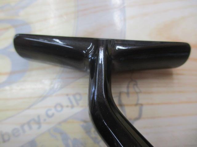 22ソアレBB C2000SSPG