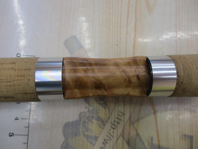 ピュアリスト 63L・W｜＠ベリーネット 日本最大新品中古釣具WEBショップ