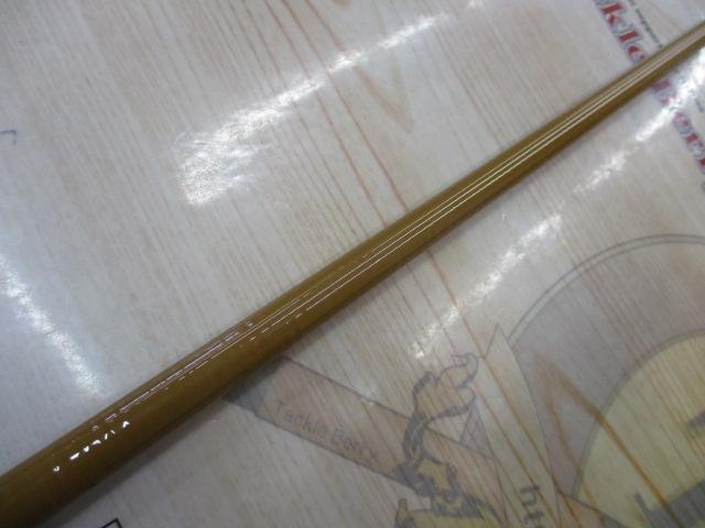 ピュアリスト 63L・W｜＠ベリーネット 日本最大新品中古釣具WEBショップ