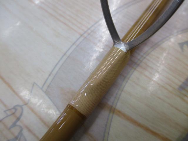 ピュアリスト 63L・W