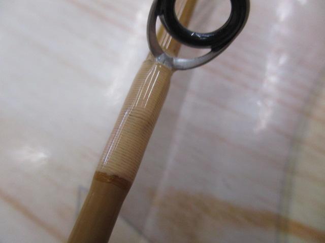 ピュアリスト 63L・W