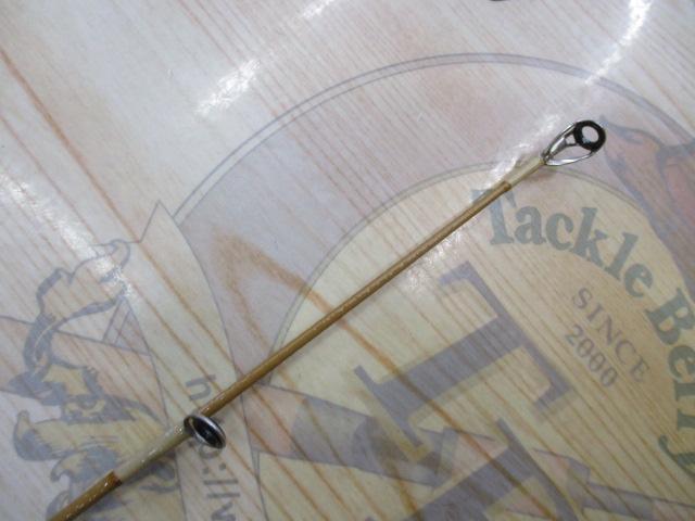 ピュアリスト 63L・W