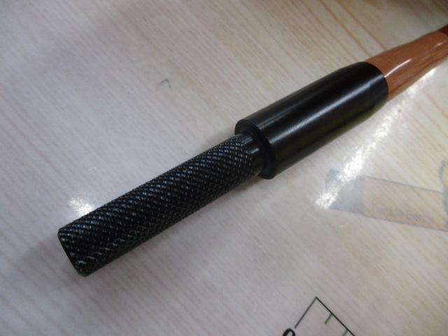 バスマニック BM-56TL