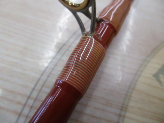 バスマニック BM-56TL