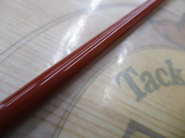 バスマニック BM-56TL