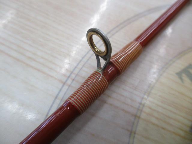 バスマニック BM-56TL