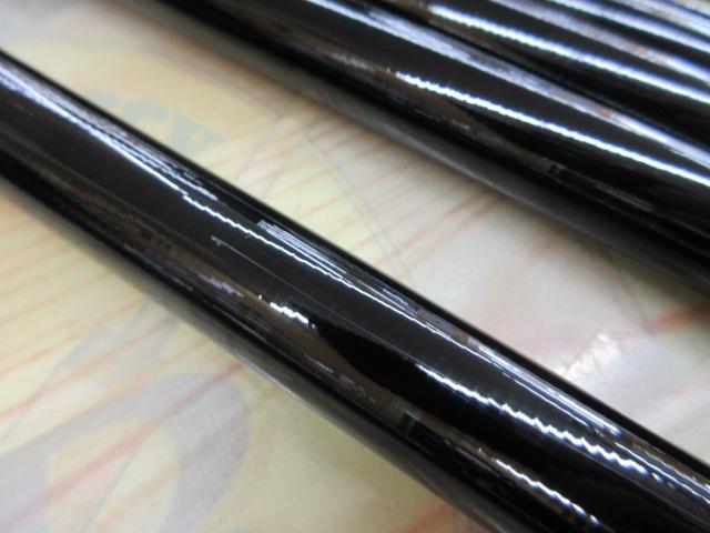 がま渓流本流スペシャルⅡ H90(85)