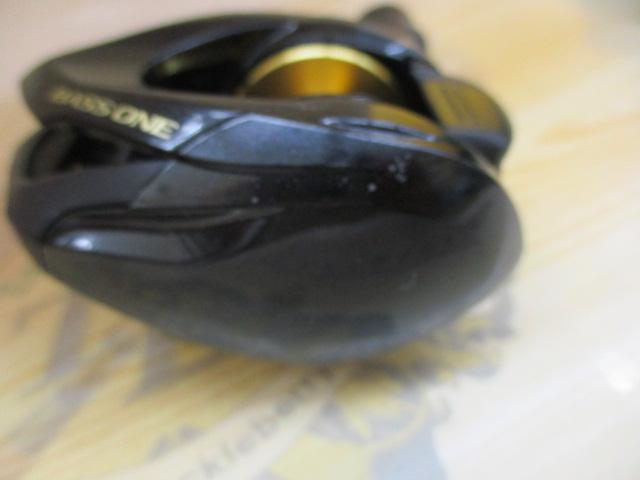 17バスワンXT 150