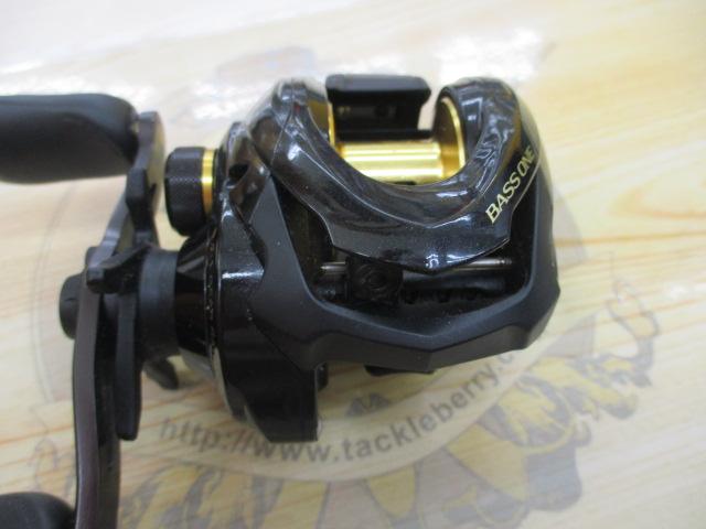 17バスワンXT 150