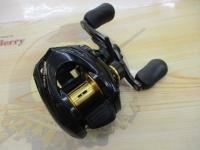 17バスワンXT 150