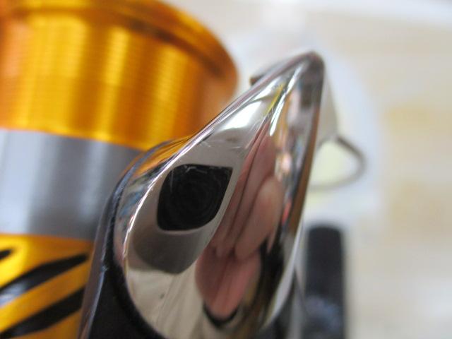 24レブロス LT1000S