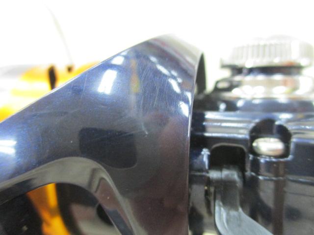 24レブロス LT1000S