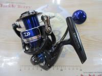 15ソルティガ 4000H