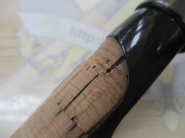 クロノNxP-77 ハングアウト