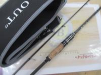 クロノNxP-77 ハングアウト