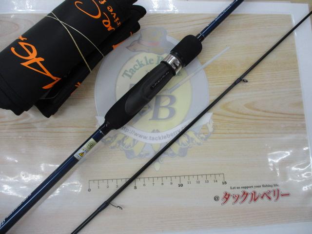 ブルーカレントⅢ 74｜＠ベリーネット 日本最大新品中古釣具WEBショップ