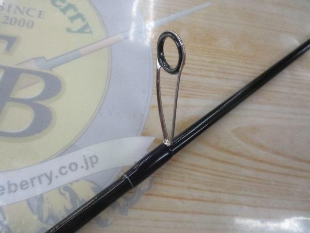 ブルーカレントⅢ 74｜＠ベリーネット 日本最大新品中古釣具WEBショップ