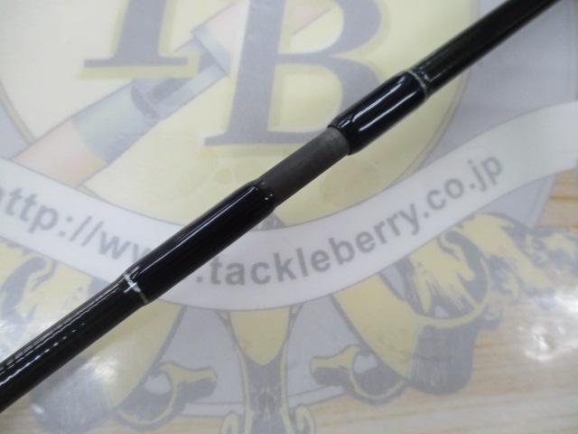 ブルーカレントⅢ 74｜＠ベリーネット 日本最大新品中古釣具WEBショップ