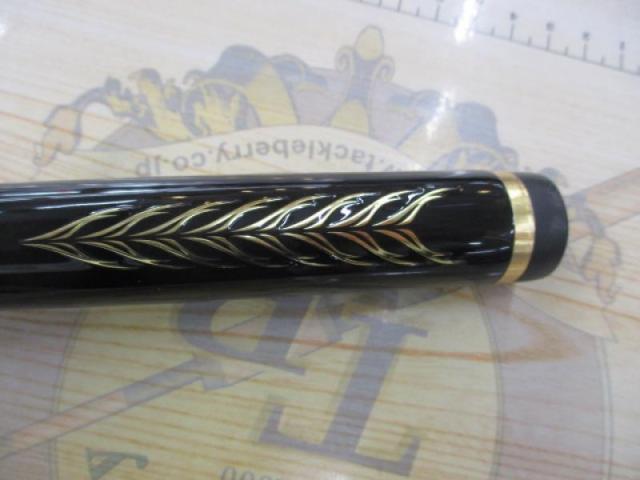 がま磯グレ競技スペシャルⅣ 1-53