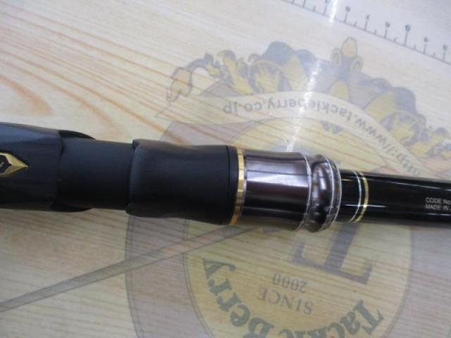 がま磯グレ競技スペシャルⅣ 1-53