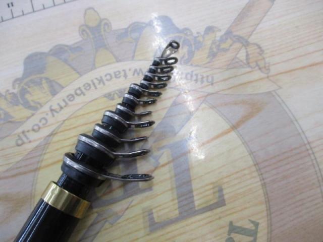 がま磯グレ競技スペシャルⅣ 1-53