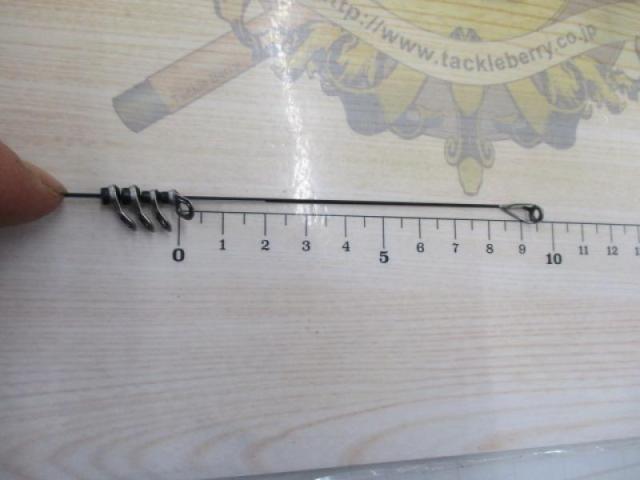 がま磯グレ競技スペシャルⅣ 1-53