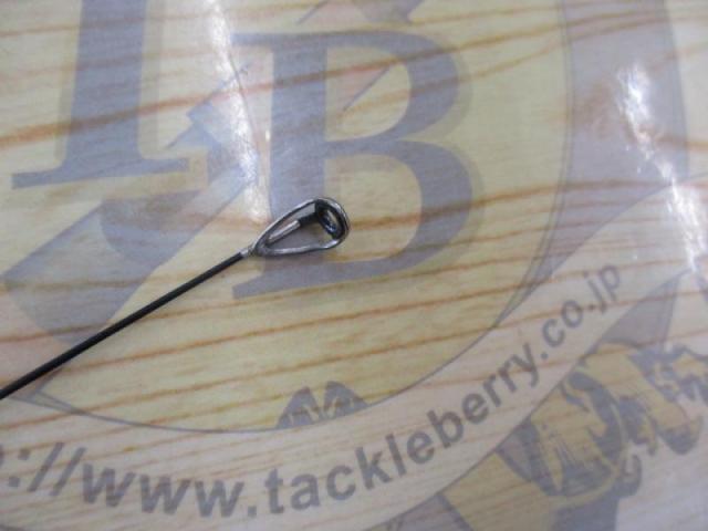 がま磯グレ競技スペシャルⅣ 1-53