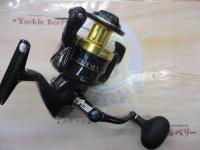 21スフェロスSW 8000PG