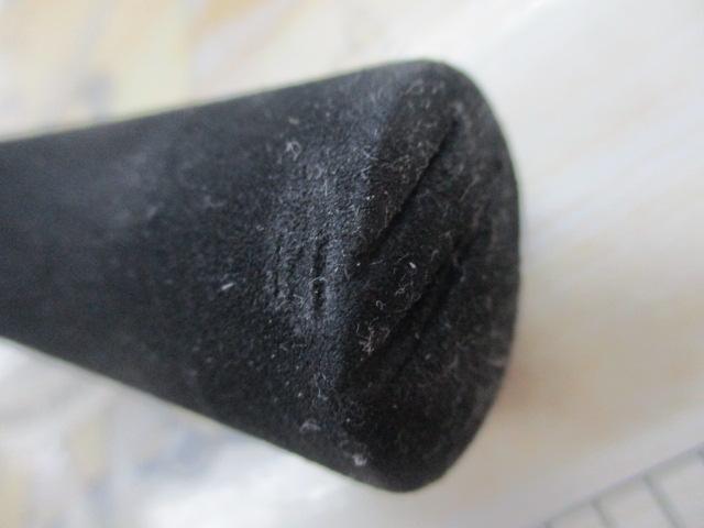 21ムーンショット S96ML