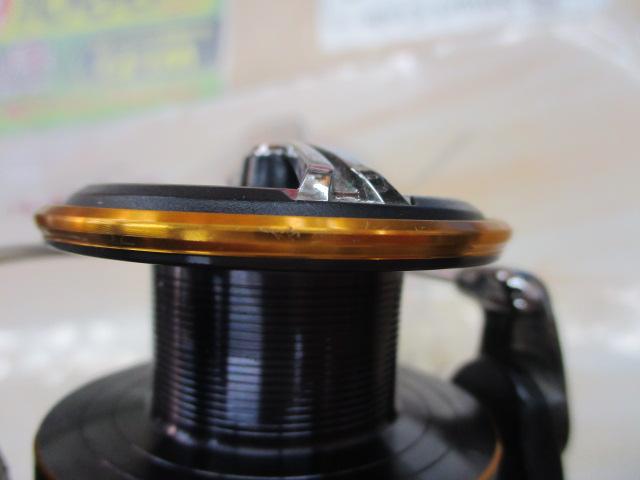 18レガリス LT4000D-C