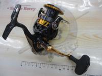 18レガリス LT4000D-C