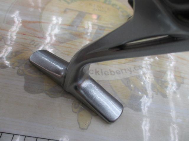 21ナスキー C3000HG