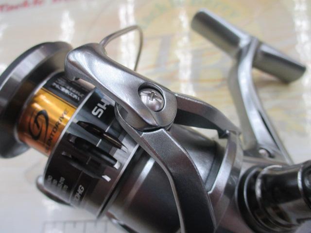 21ナスキー C3000HG