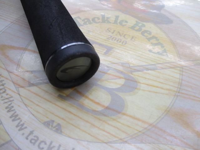 アクシアトラック ATRC-88XH+