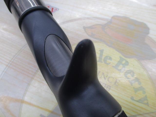 アクシアトラック ATRC-88XH+