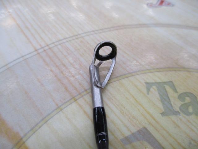 アクシアトラック ATRC-88XH+