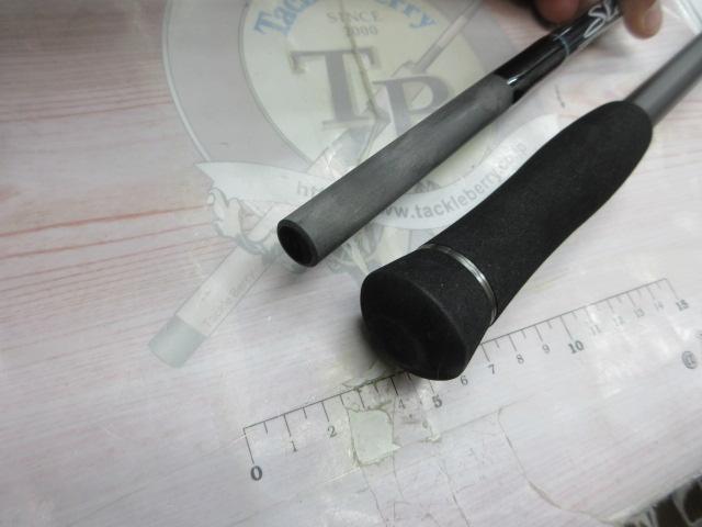 レーベンスラング LS-C72XHRST HANG OUT(EVA)｜＠ベリーネット 日本