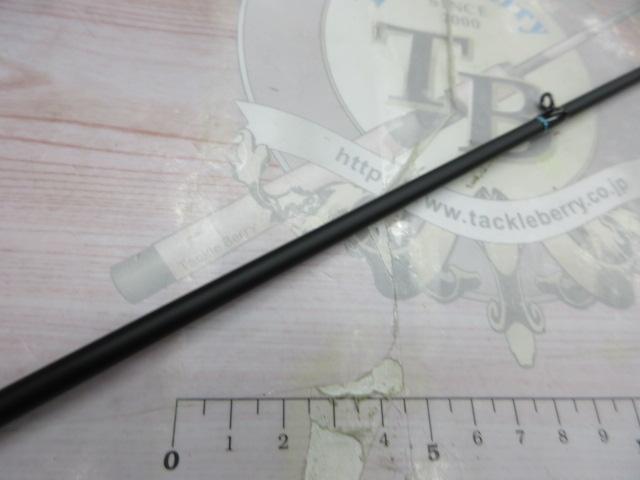 レーベンスラング LS-C72XHRST HANG OUT(EVA)｜＠ベリーネット 日本