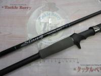 レーベンスラング LS-C72XHRST HANG OUT(EVA)｜＠ベリーネット 日本