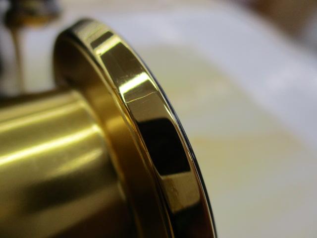 16BB-Xデスピナ C3000DXG