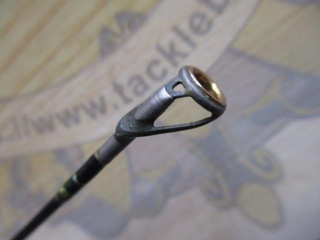 デストロイヤー F3-58TXS(トマホーク)