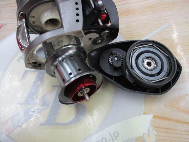 PX68L リベルトピクシー