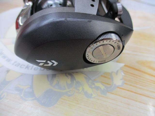 PX68L リベルトピクシー