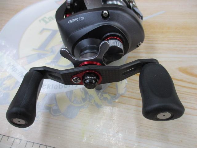 PX68L リベルトピクシー