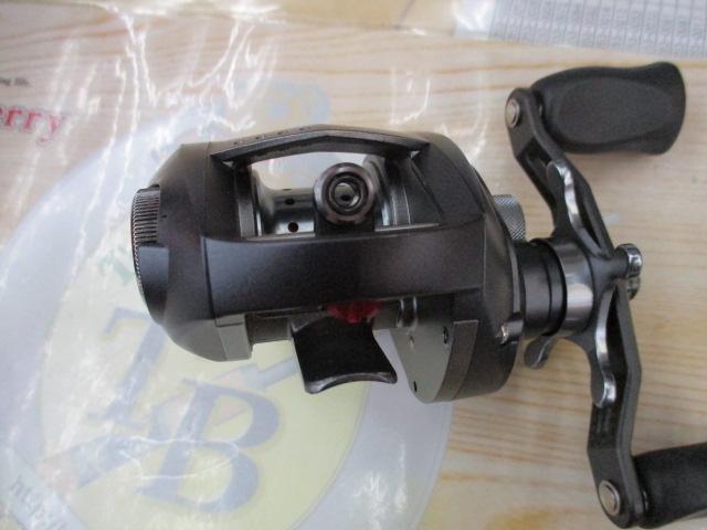 PX68L リベルトピクシー