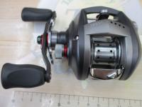 PX68L リベルトピクシー